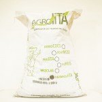 VERSAS1142
